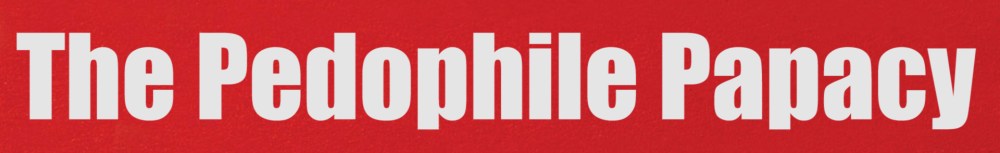 pedophile papacy.jpg