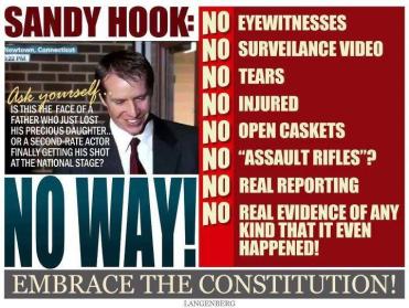 sandy-hook-hoax