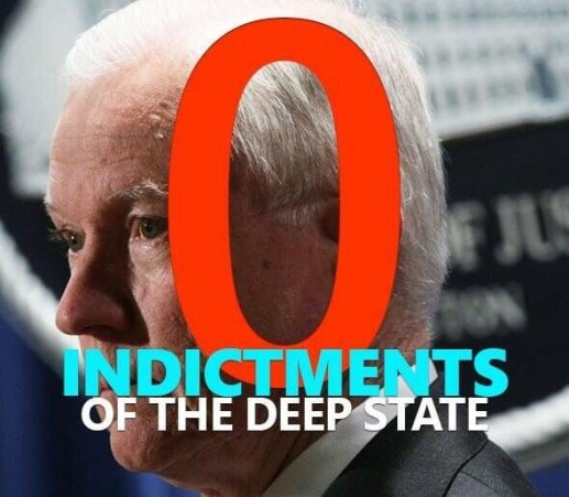 Sessions 0 indictments.jpg