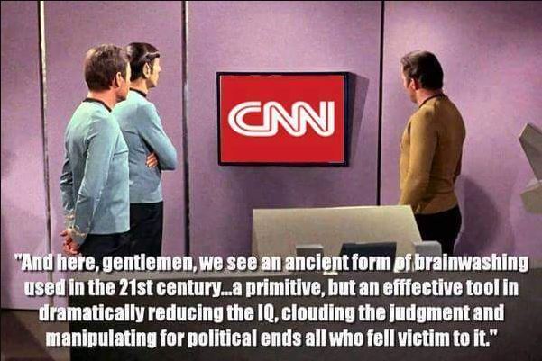 star trek cnn.JPG