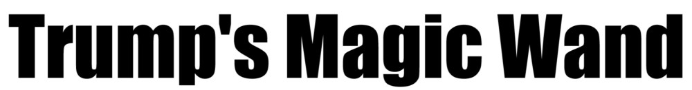 Trump magic Wand.jpg