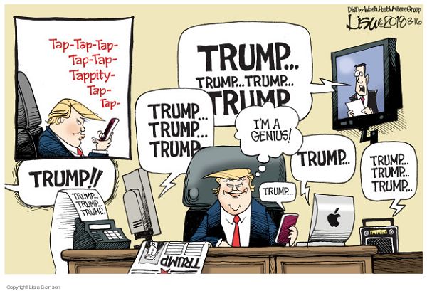 Trump tweets media.jpg