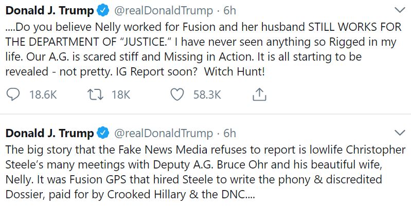 TT Jeff Sessions.JPG