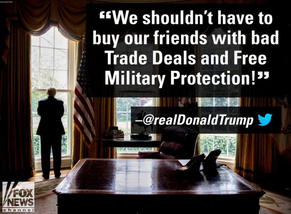 Buy friends with trade deals.jpg