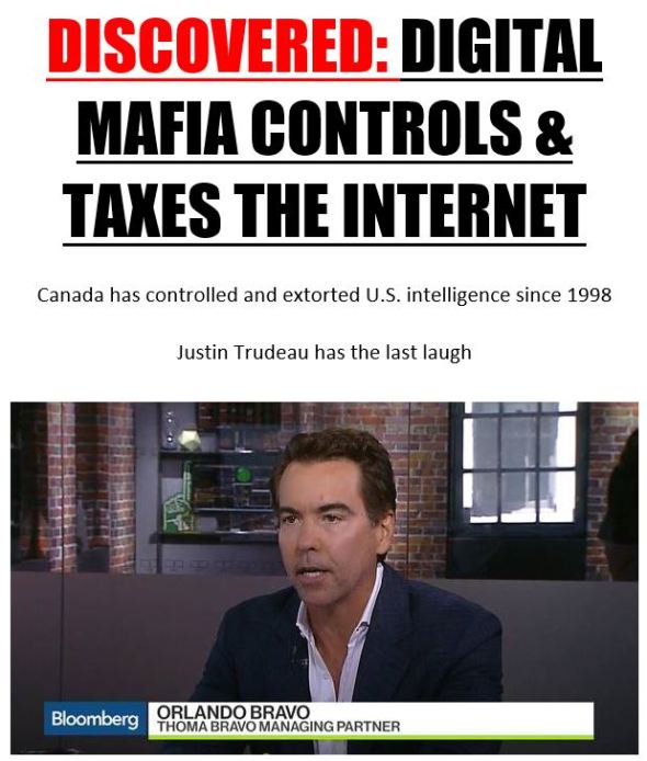 Digital Mafia.JPG