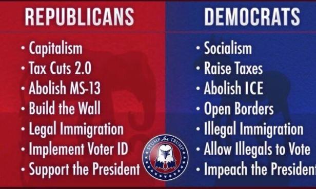 every vote counts.jpg