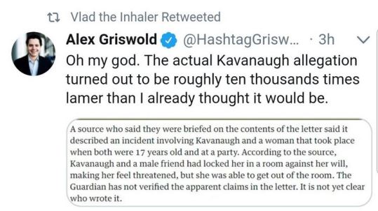 Griswold tweet Kavanaugh.JPG