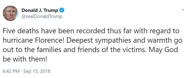 tt hurricane deaths.JPG