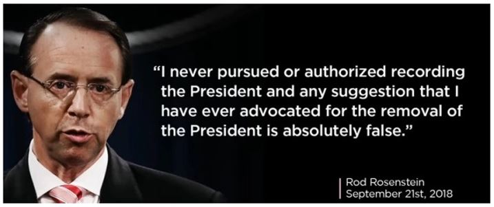 Rod Rosenstein quote.JPG