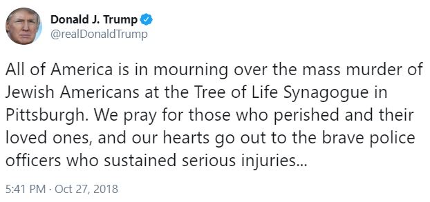 TT Jewish shootings 1