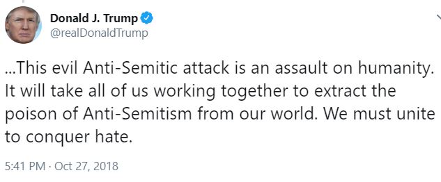 TT Jewish shootings 2