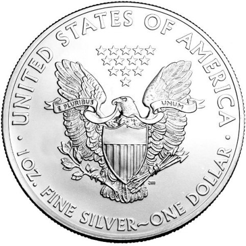 american-eagle-silver-dollar