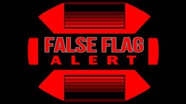 false flag alert 2