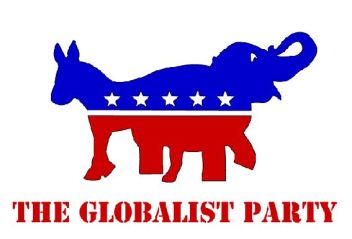 globalist party