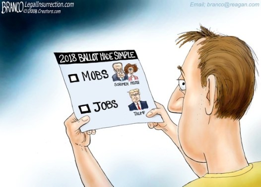 mobs jobs ballot