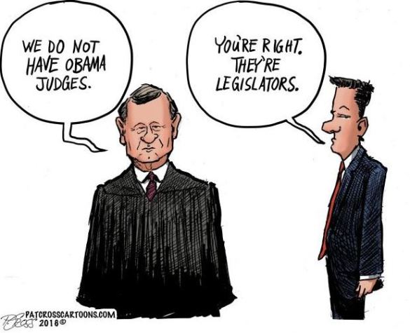 Roberts Obama judges.JPG