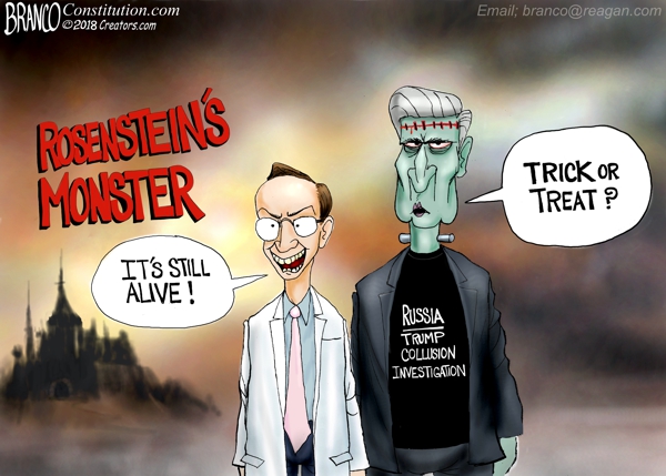 still-alive-branco