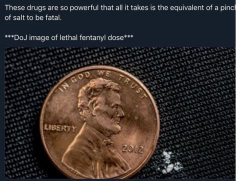 fentanyl dose.JPG