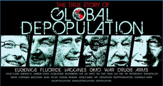 global depopulation.JPG