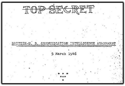 top secret 1