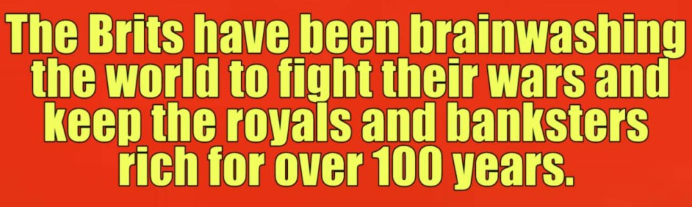 brit brainwashing.jpg