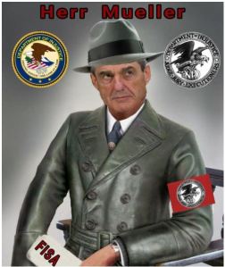 herr mueller 2