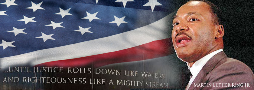 martin luther king banner.jpg