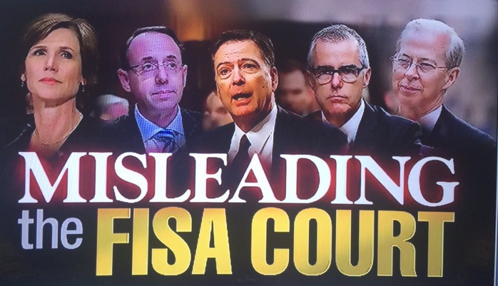 misleading the fisa court.jpg
