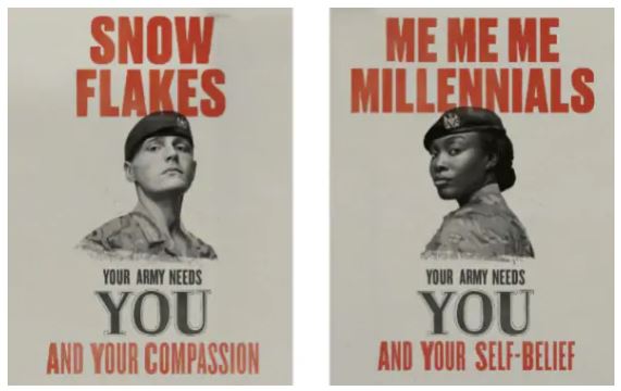 modern british memes