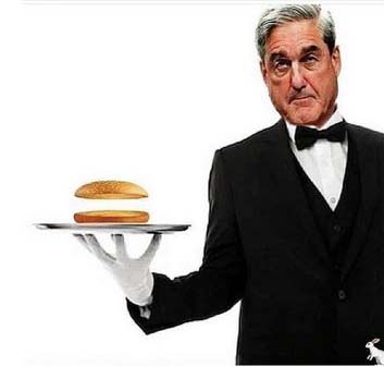 mueller nothing burger