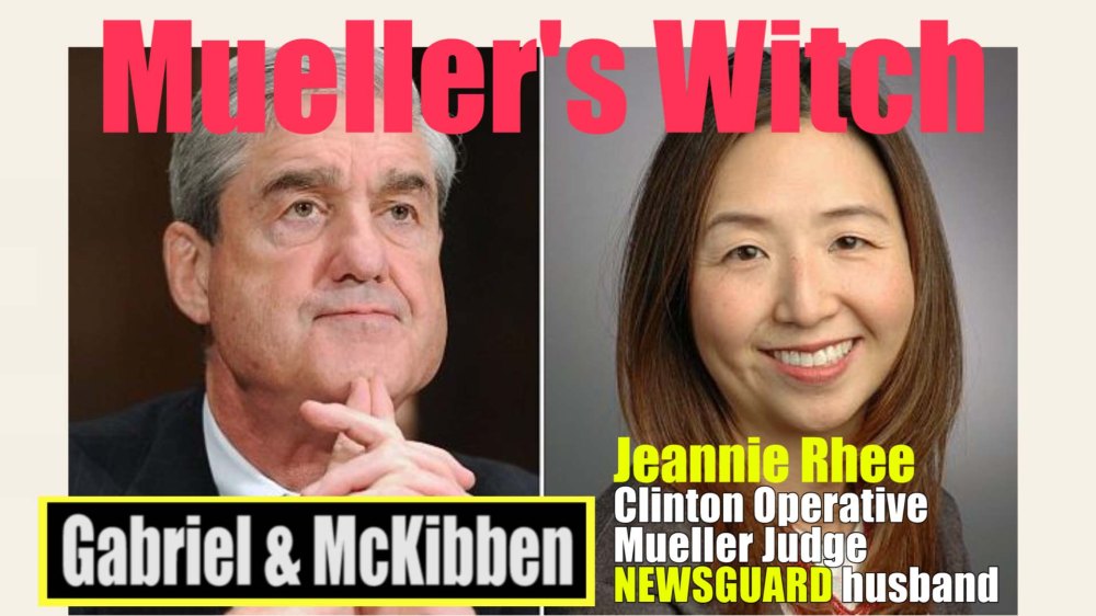 rhee mueller witch