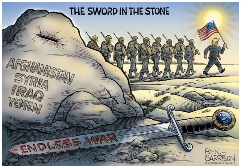 sword in the stone
