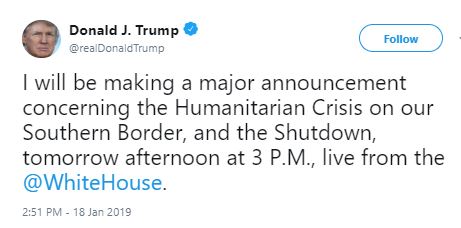 tt major announcement.JPG