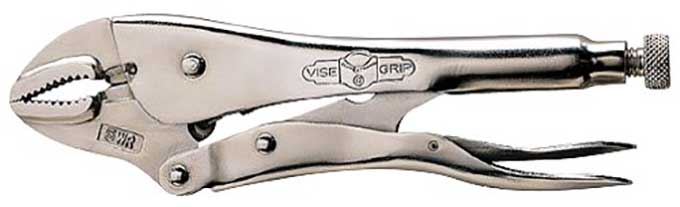 vise grip.jpg