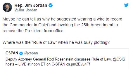 jim jordan rod rosenstein.JPG