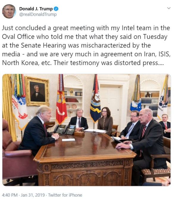 meetingwithintelteam