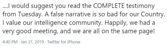 tt complete testimony.JPG