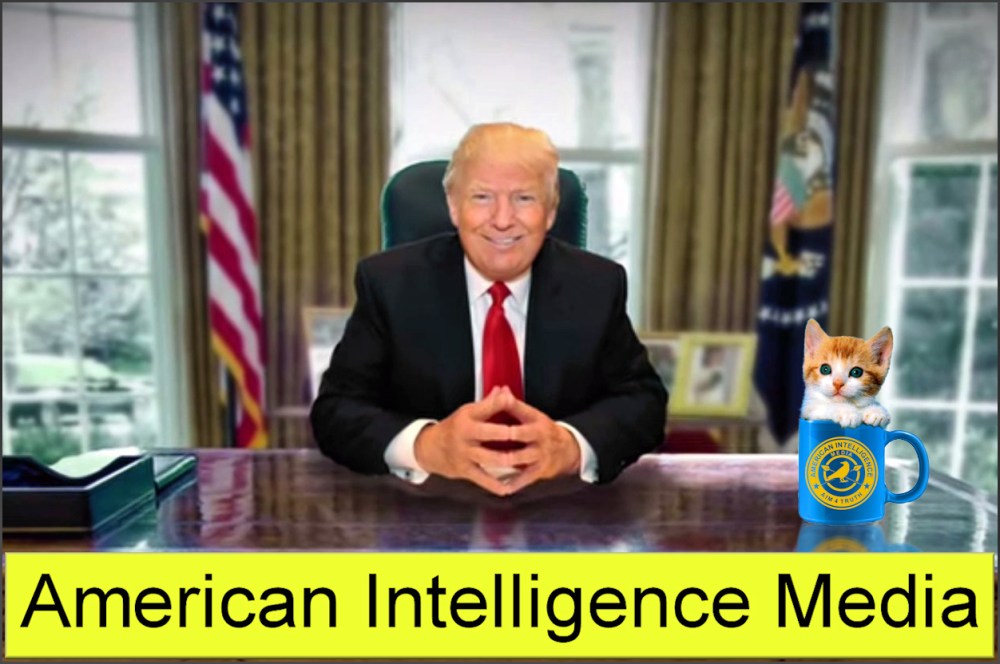 donald trump oval office.AIM_cat giorgio.jpg