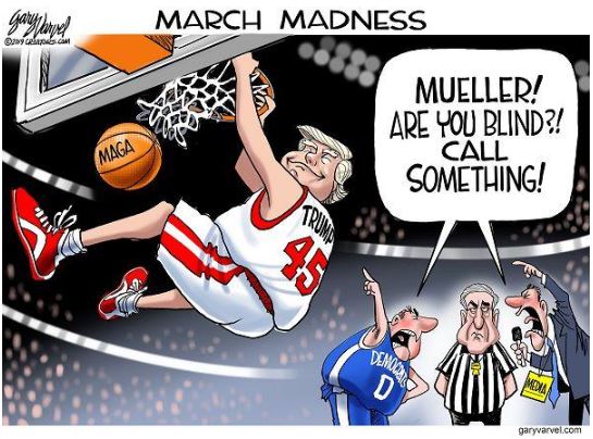 march madness.JPG