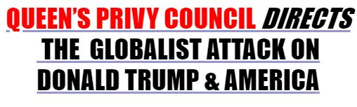 Queen privy council.JPG