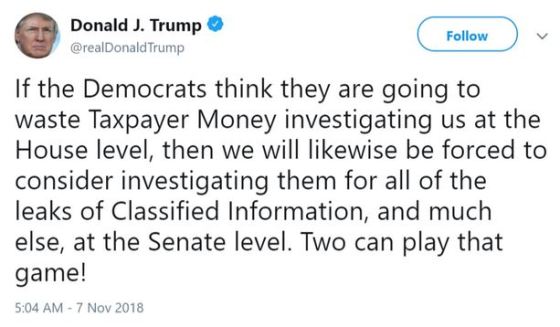 tt on wasting tax payer money.JPG