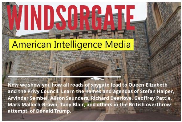 windsorgate thumbnail