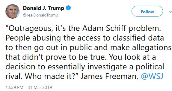 tt adam schiff